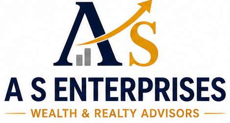 A S Enterprises